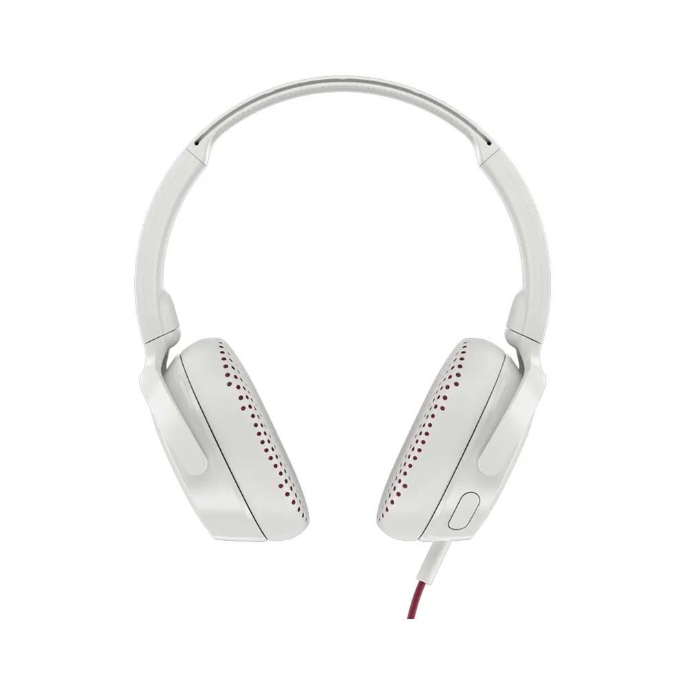 Skullcandy tuned hotsell in turned up