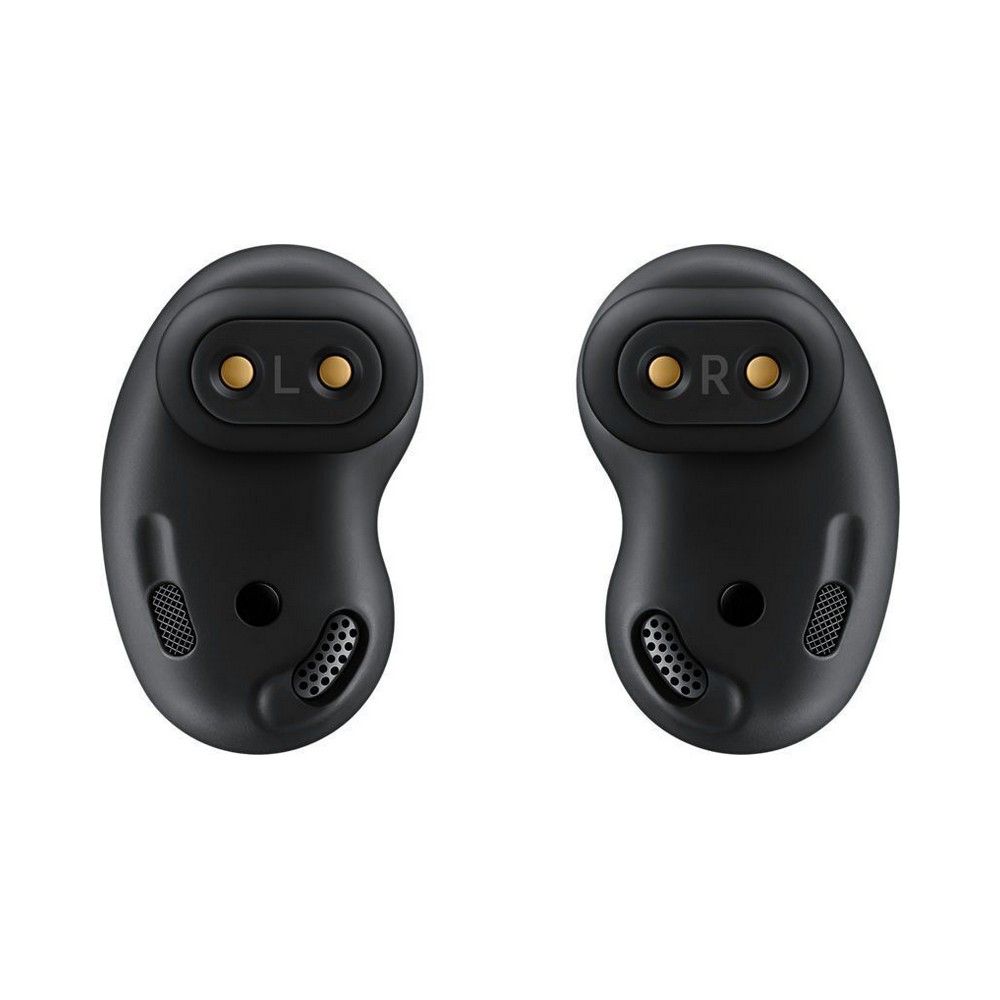 Samsung Galaxy Buds Live