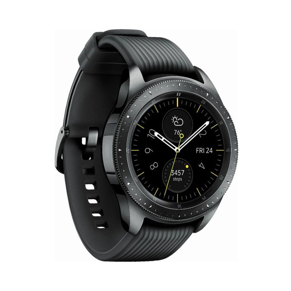Samsung r800 black hot sale
