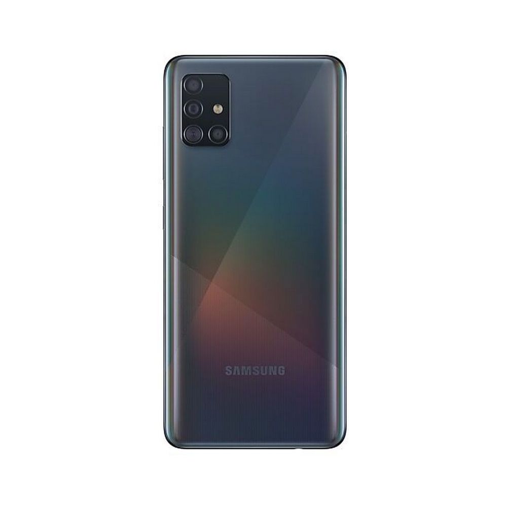 Oppo A51 Samsung Galaxy A51 Price 8gb Ram Samsung Galaxy A51 5G