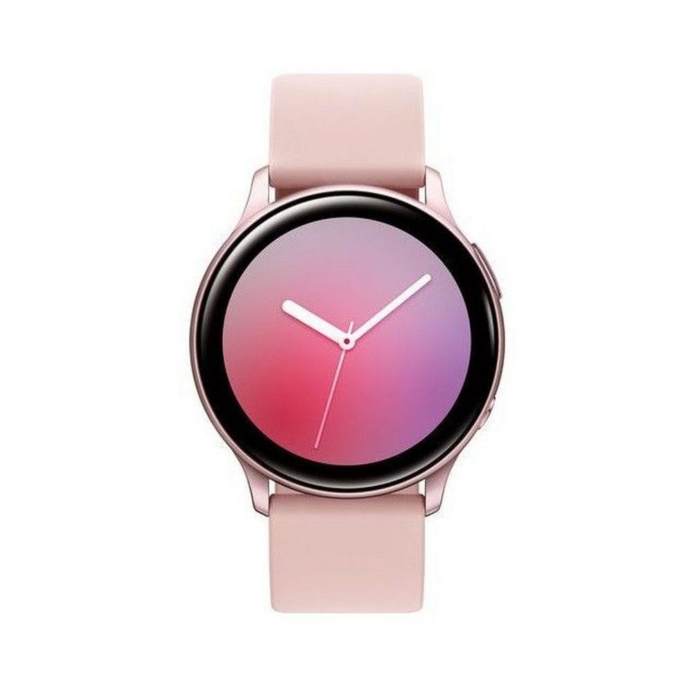 Samsung Galaxy Watch Active 2 40mm R0n