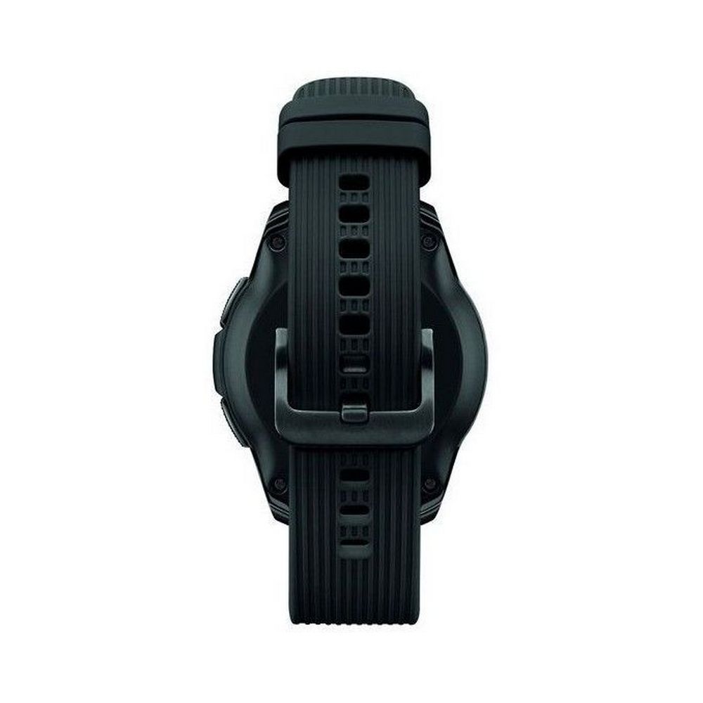 Samsung Galaxy Watch 42mm R810n