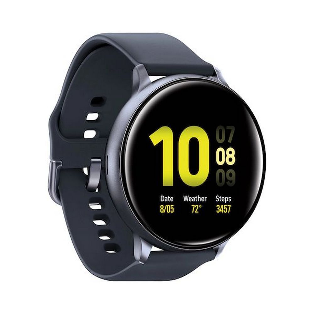 Samsung | Galaxy Watch Active 2 44mm - R820n