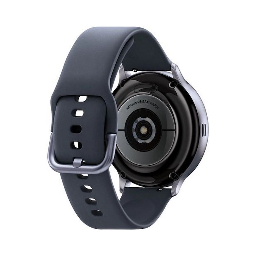 Samsung Galaxy Watch Active 44mm R820n