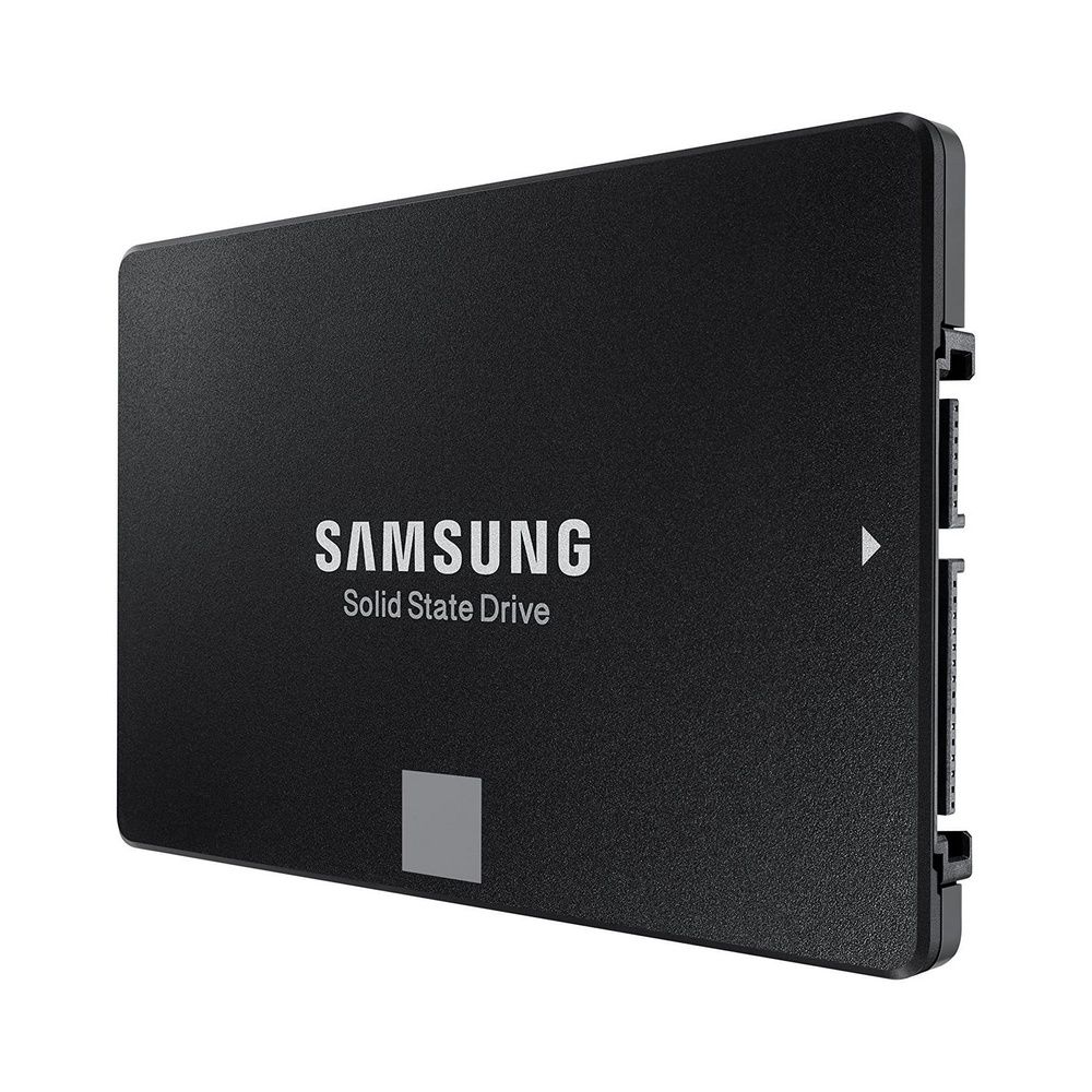 Ssd 860 Pro Samsung Ssd 1tb Evo Vs Qvo Ssd 860 Pro 860 Evo Qvo Samsung
