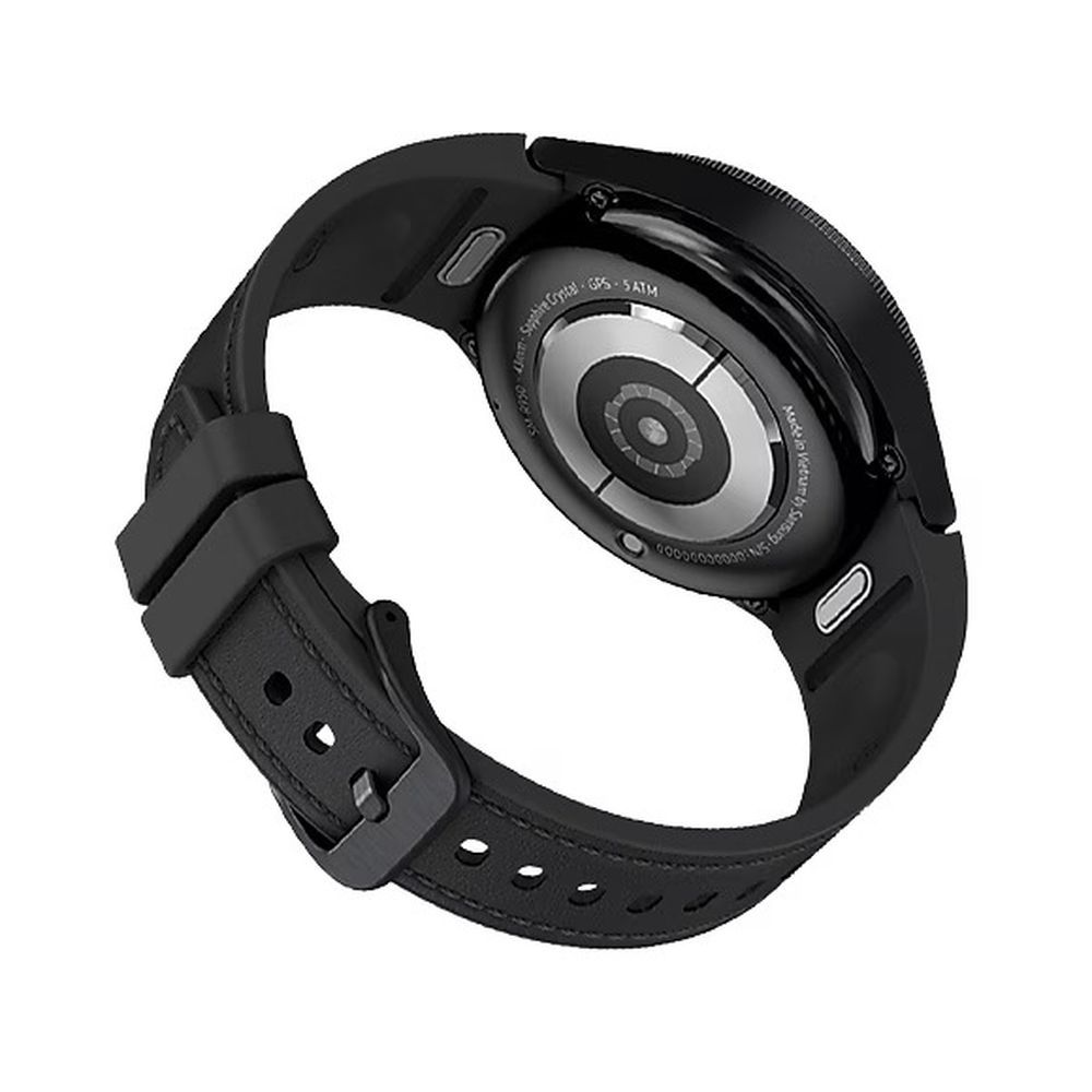 Samsung Galaxy Watch Classic 47mm Astro Edition