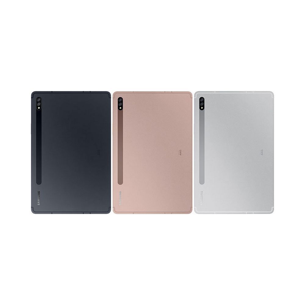 samsung galaxy tab s7 11 sm t870 wifi cellular