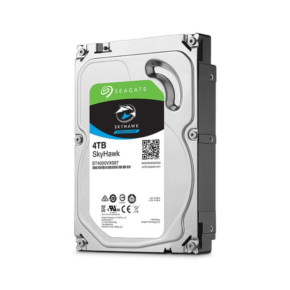 Seagate Ssd 4tb Internal Hard Drive Hard Drive 1tb Seagate