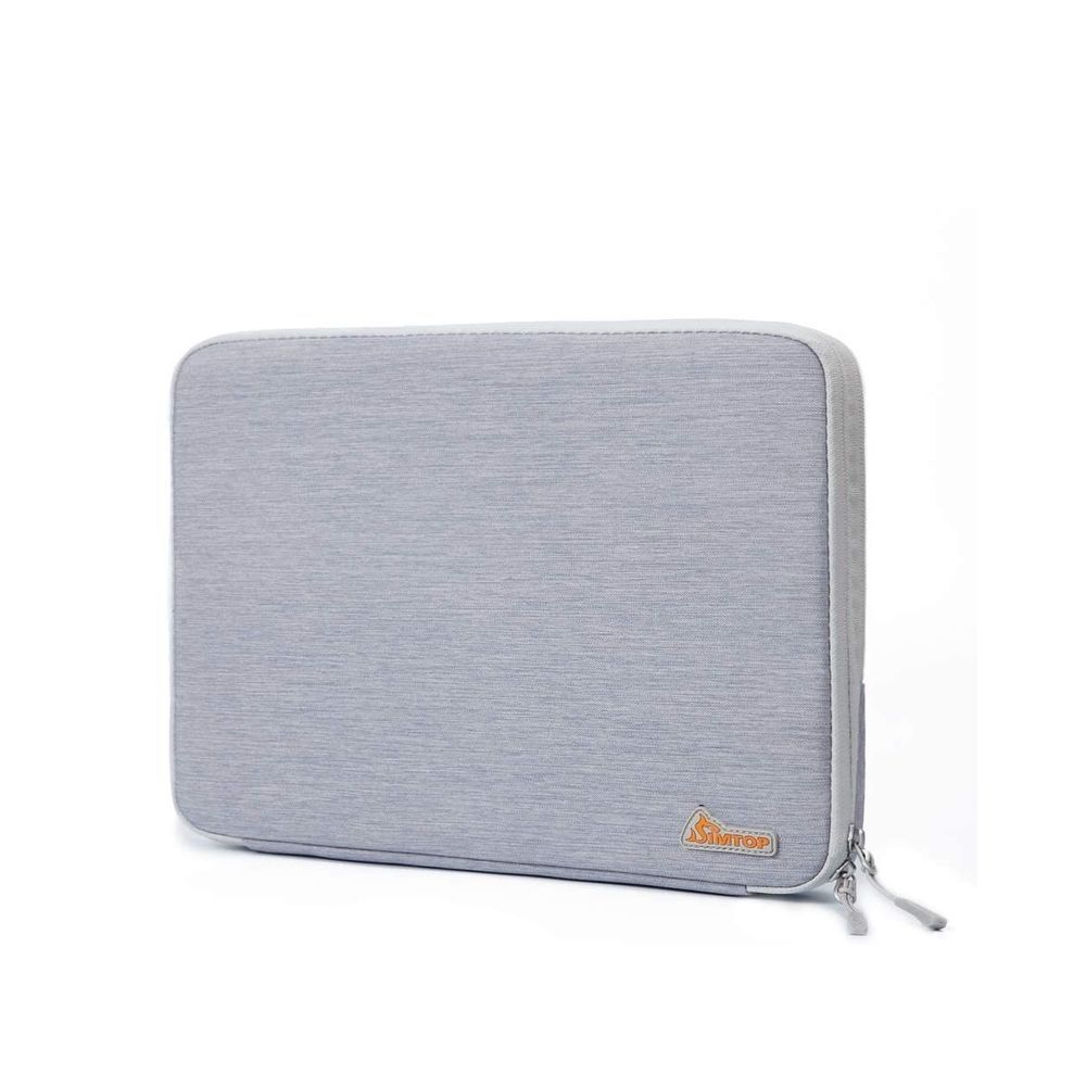 protective laptop sleeve