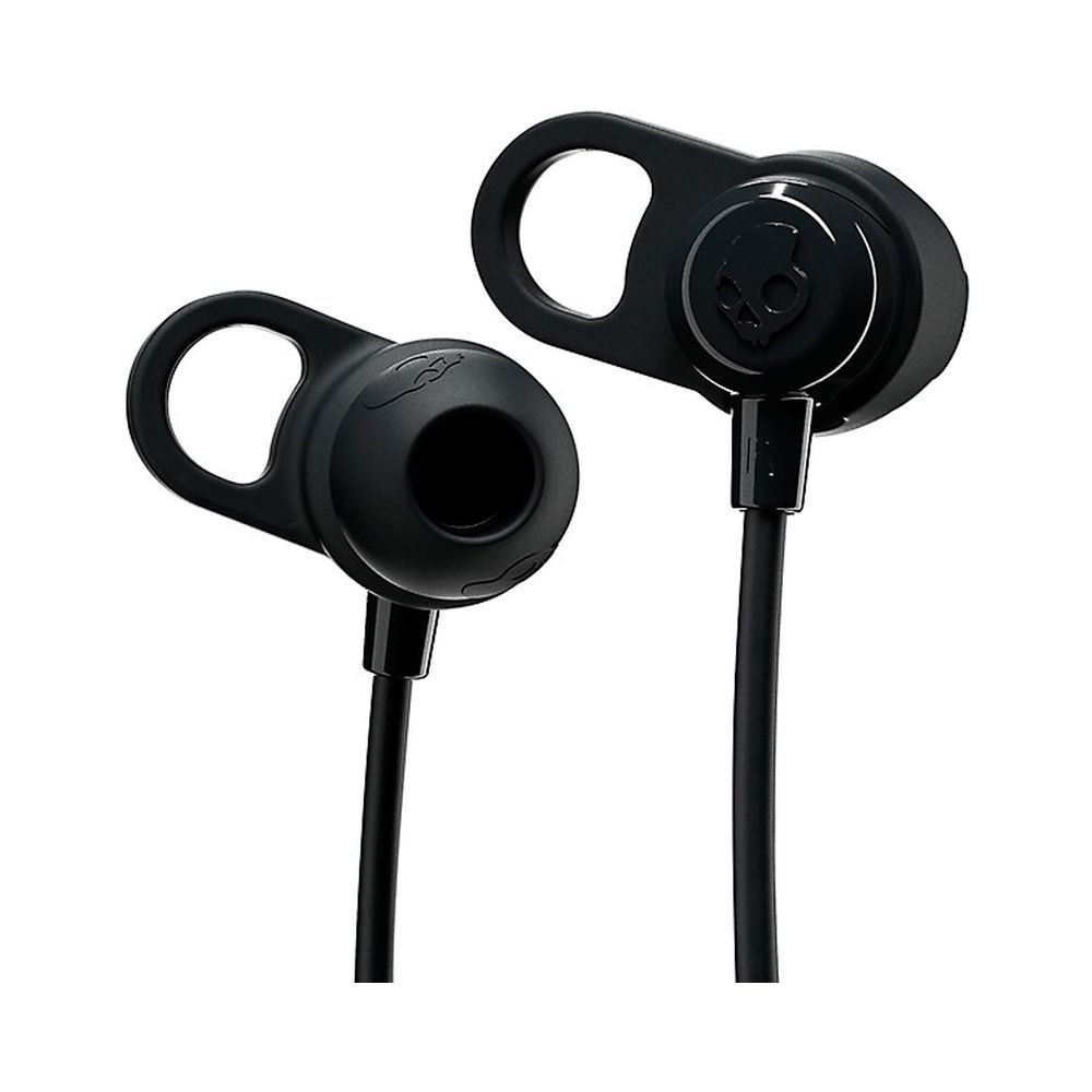 Skullcandy jib+ cheap