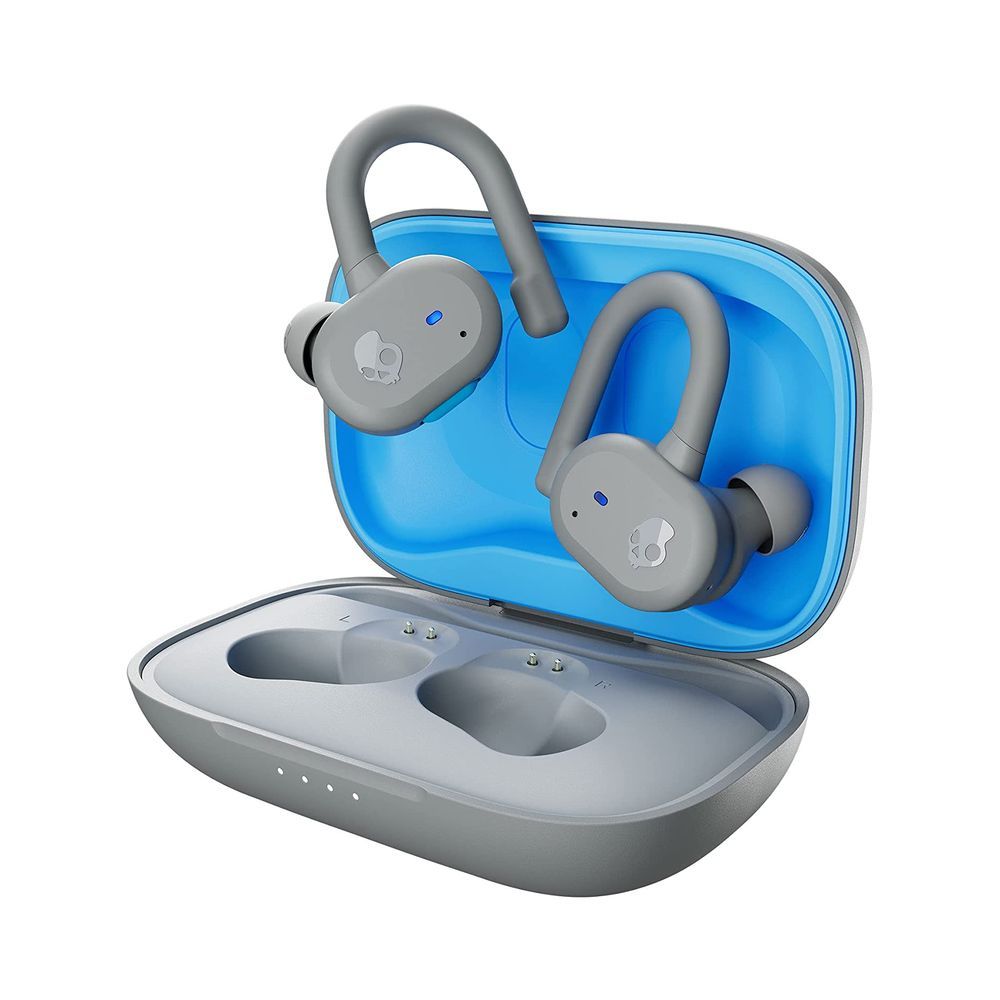 Skullcandy push ultra details on sale