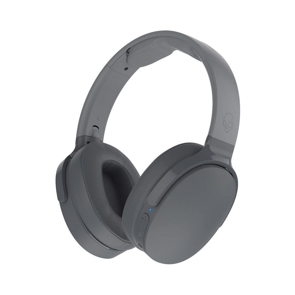 Hesh 3 bluetooth 2025