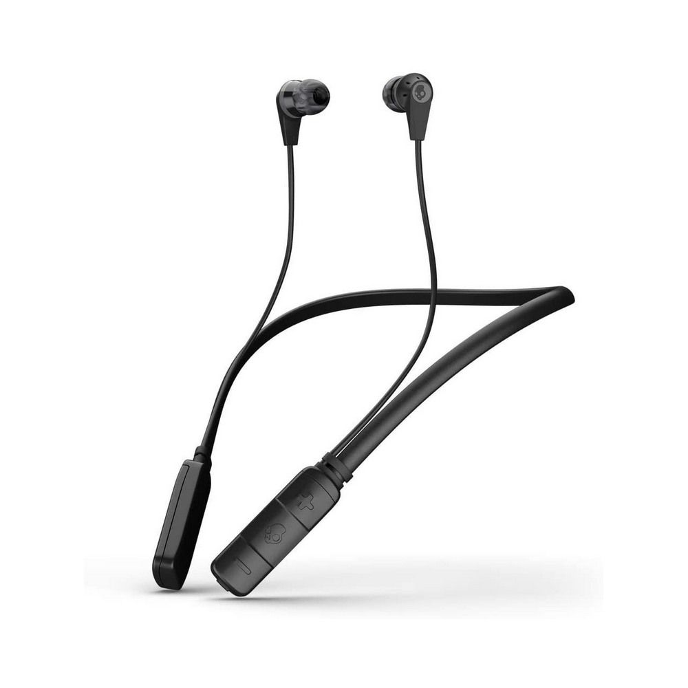 Skullcandy neckband sales price