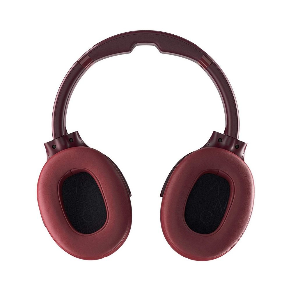Skullcandy on sale venue headphones