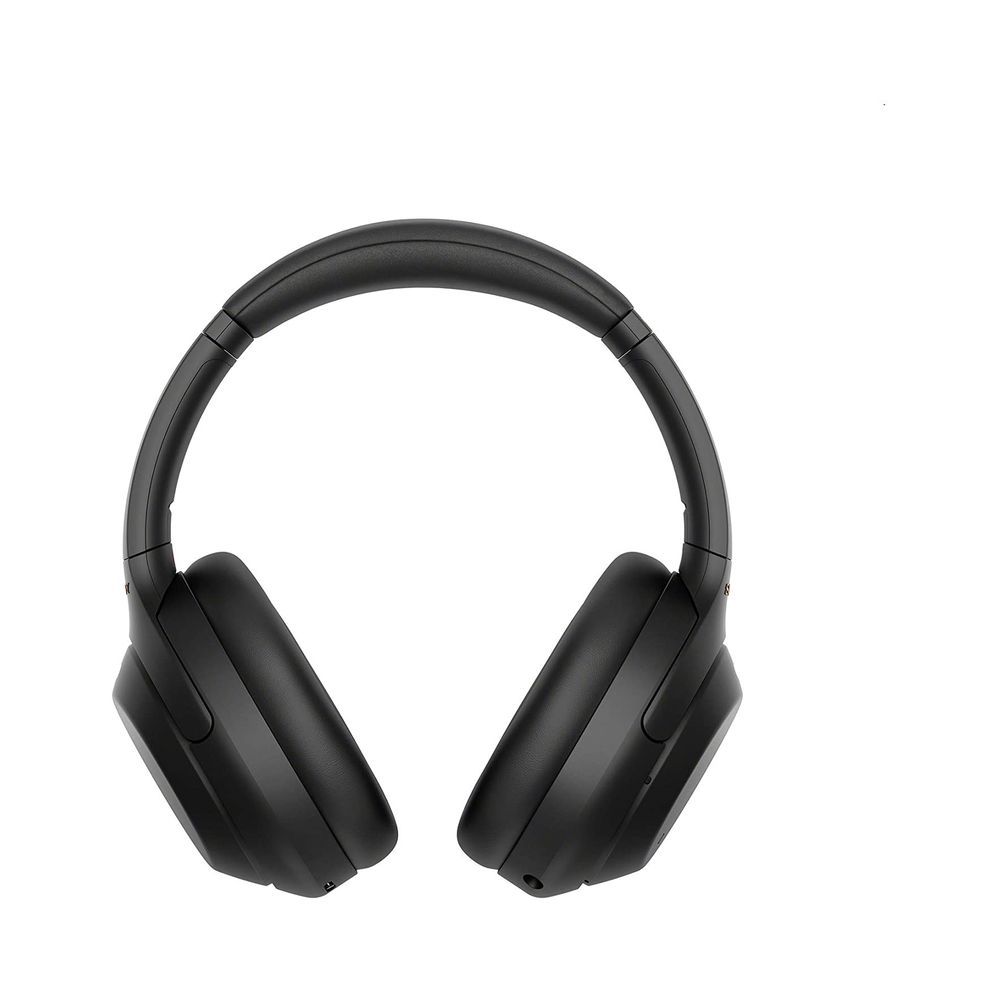 Sony WH 1000XM4 Wireless Noise Cancelling Headphones