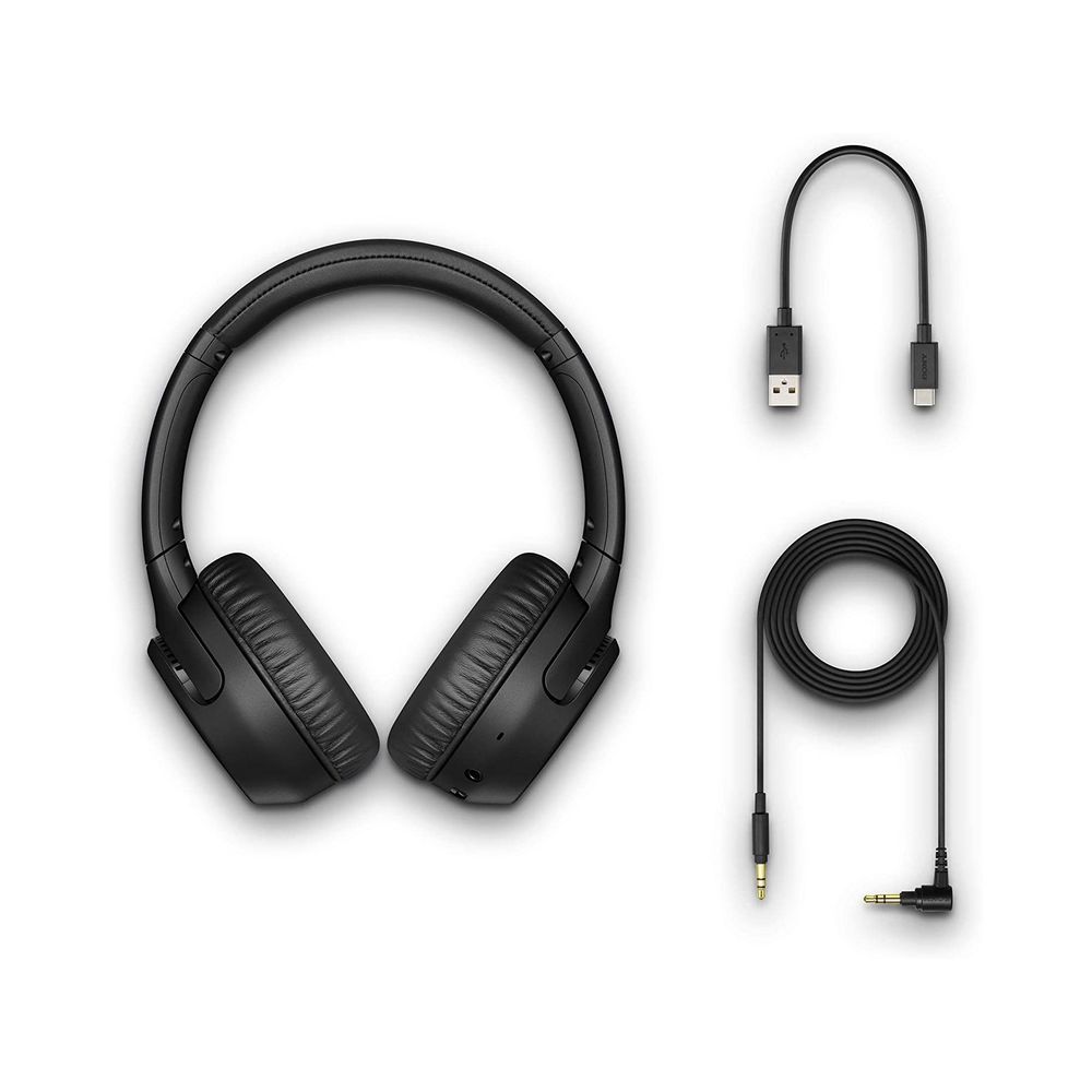 Sony hotsell wh700n bluetooth