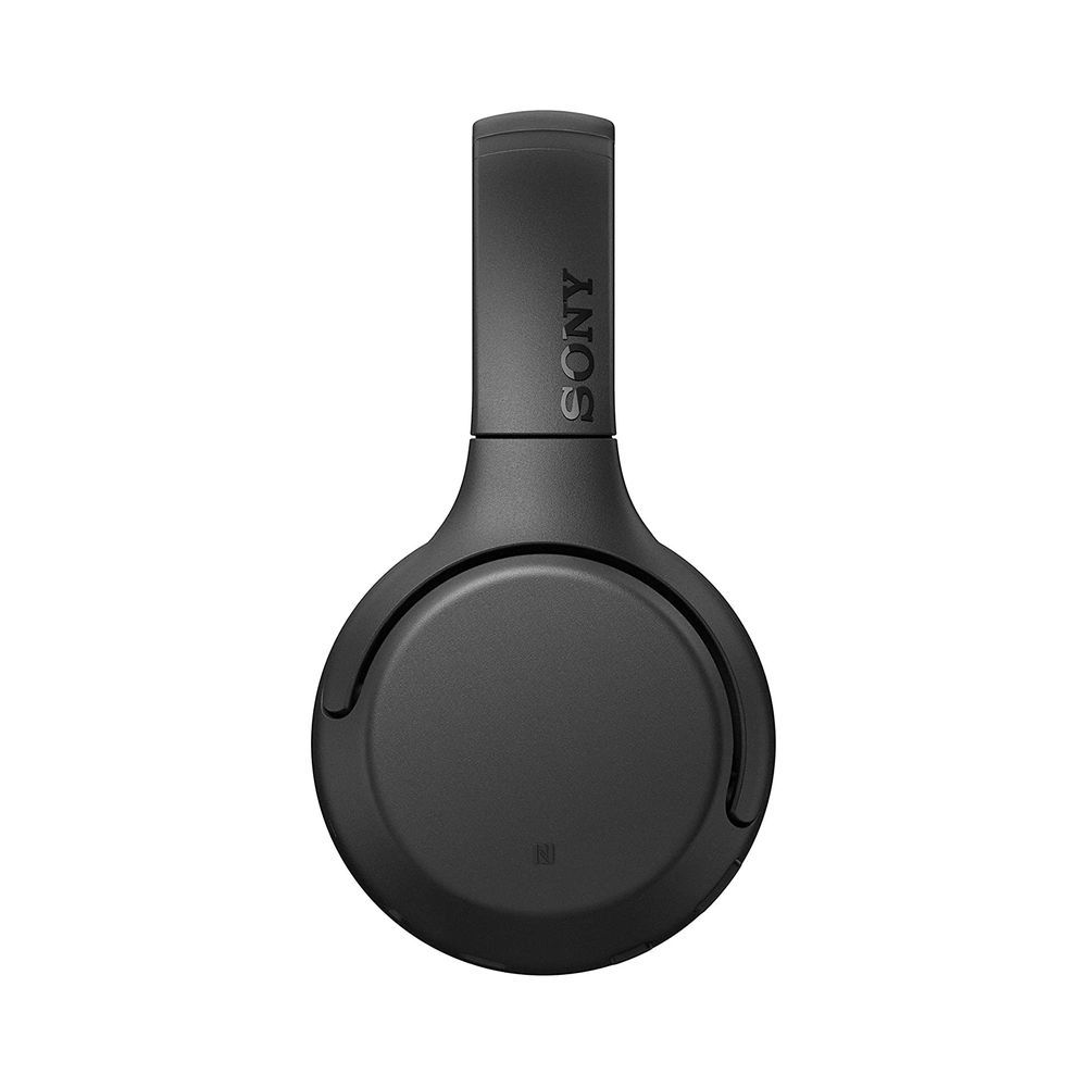 Sony hotsell wh700n bluetooth