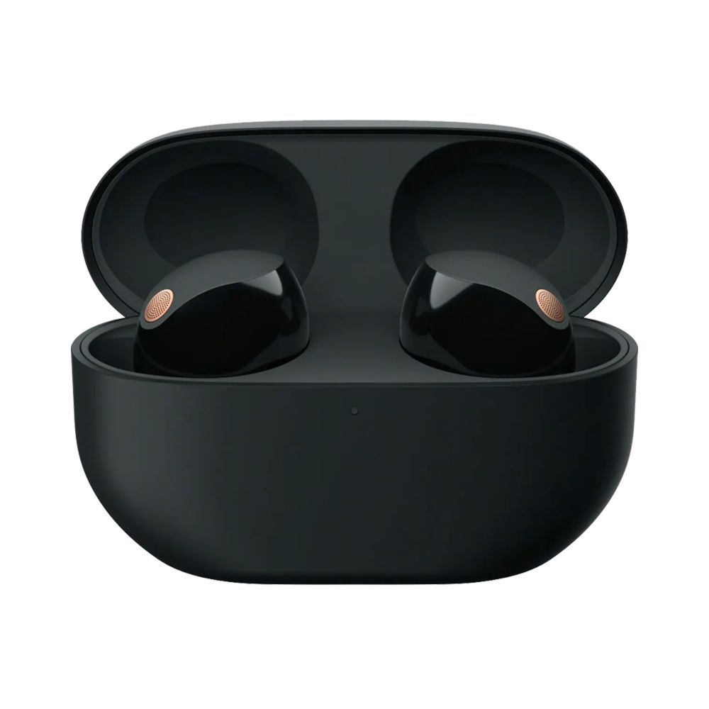 Sony WF-1000XM5 Bluetooth Wireless Noise Canceling