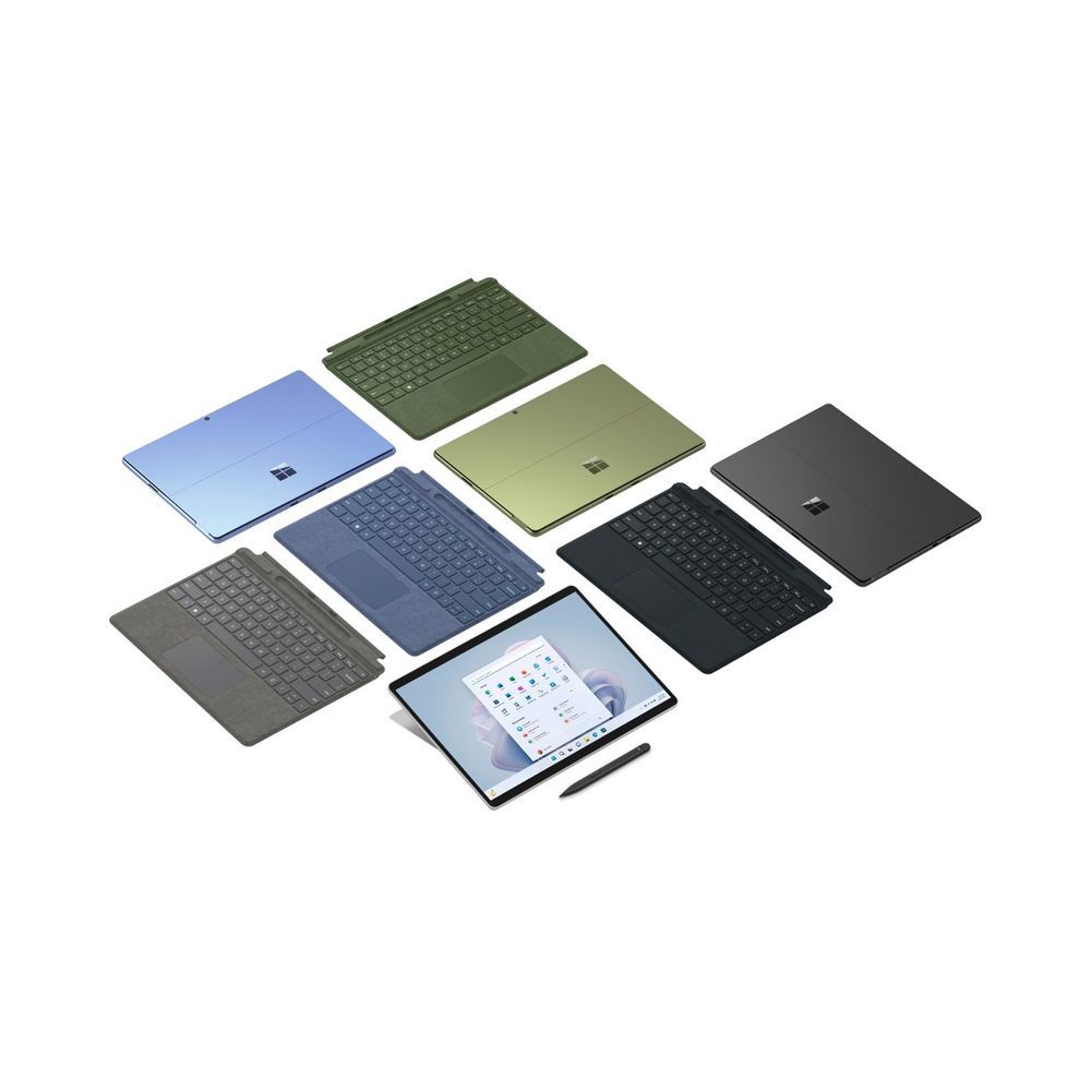 Surface hotsell pro 16