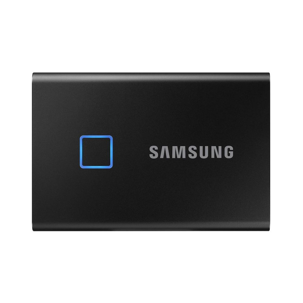 Samsung Ssd Samsung 500gb Hard Drive Hard Drive Ssd Samsung Sata