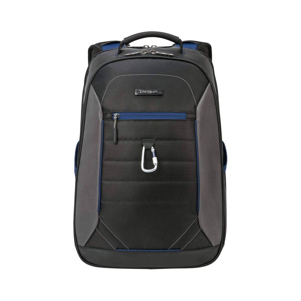 Targus drifter on sale trek