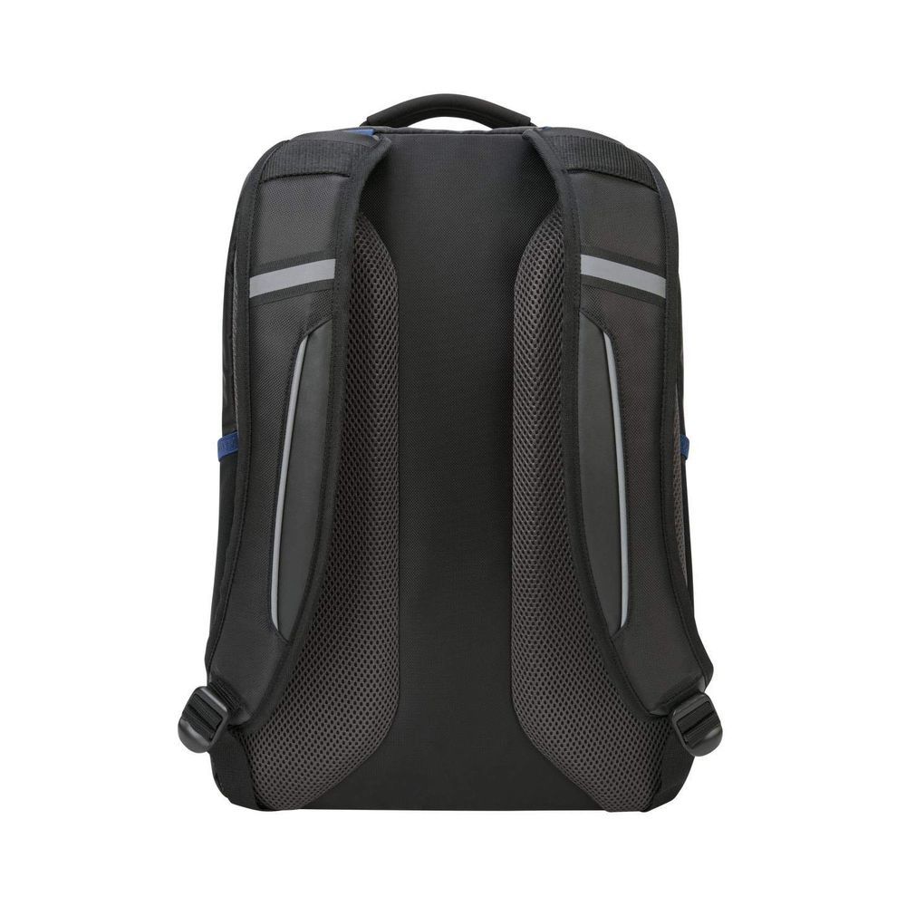 Targus TSB924GL 15.6 Drifter Tour Multifunction Backpack