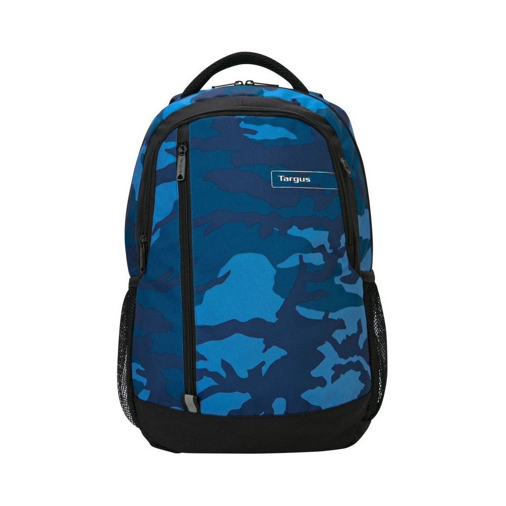 targus sport backpack