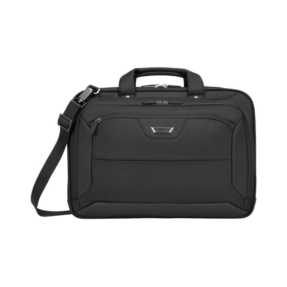Corporate Traveller Topload Laptop Case Targus