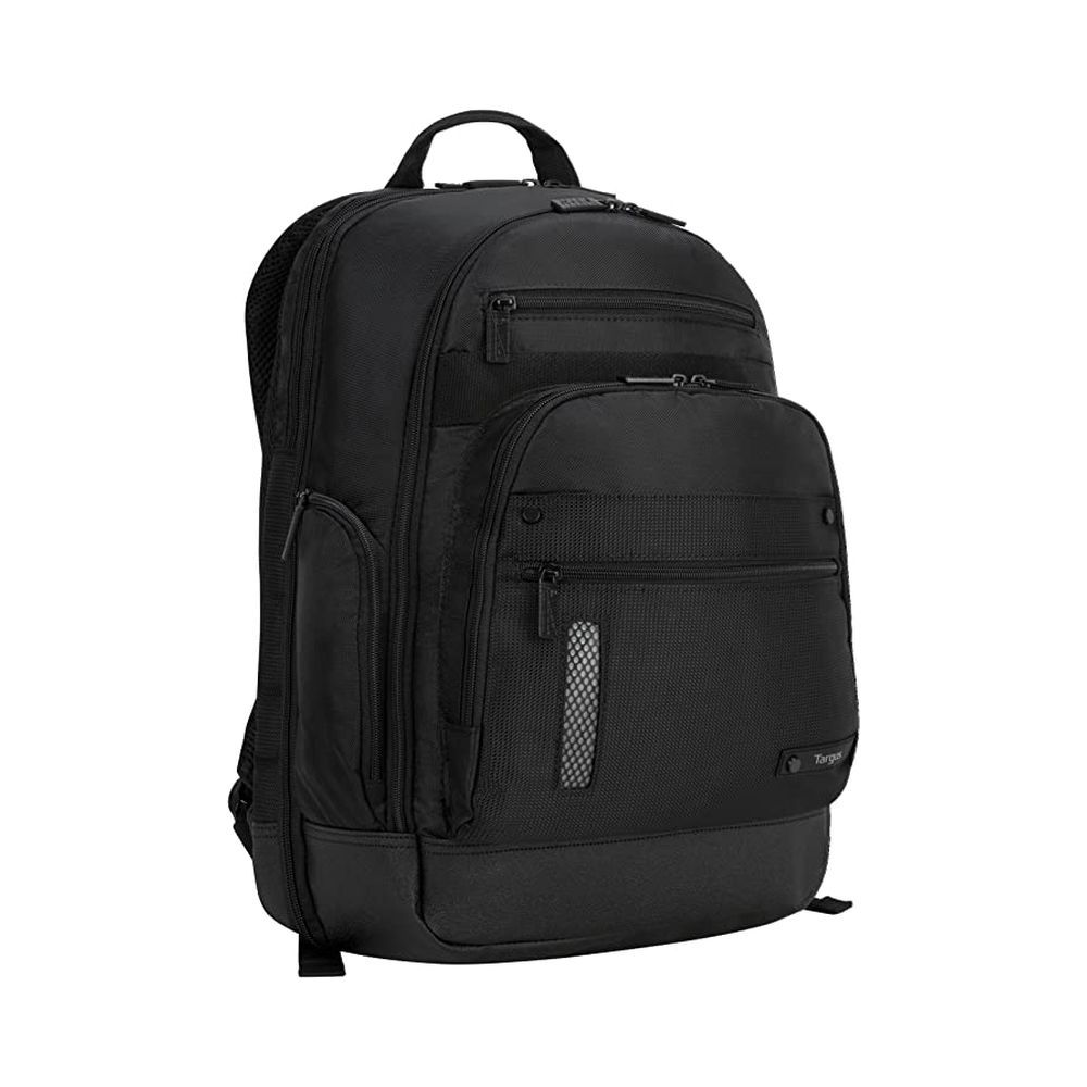 Targus checkpoint friendly new arrivals