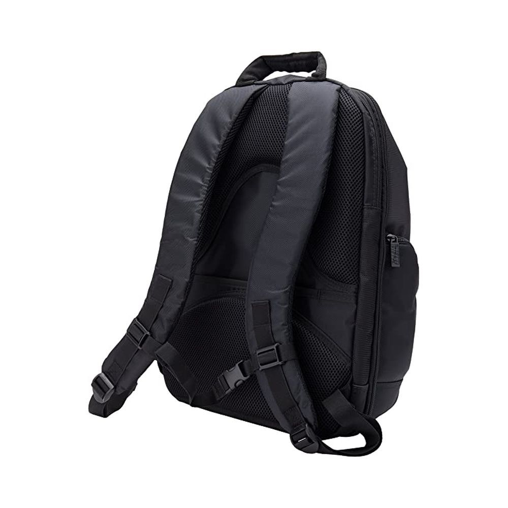 Targus checkpoint friendly backpack clearance