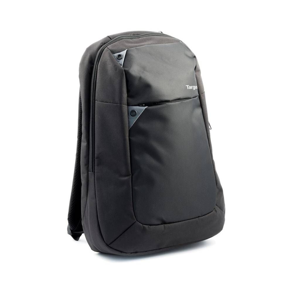 Targus TBB578EU 15.6