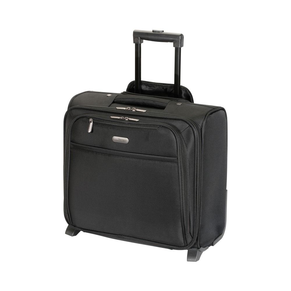 Targus TBR021AP Rolling Laptop Overnighter