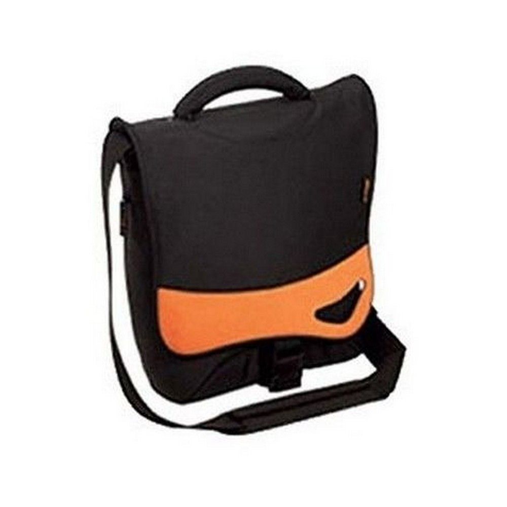 Targus TSB03601AP Revolution Convertible Case