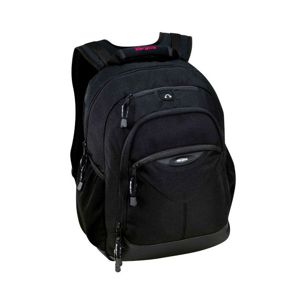targus pulse backpack