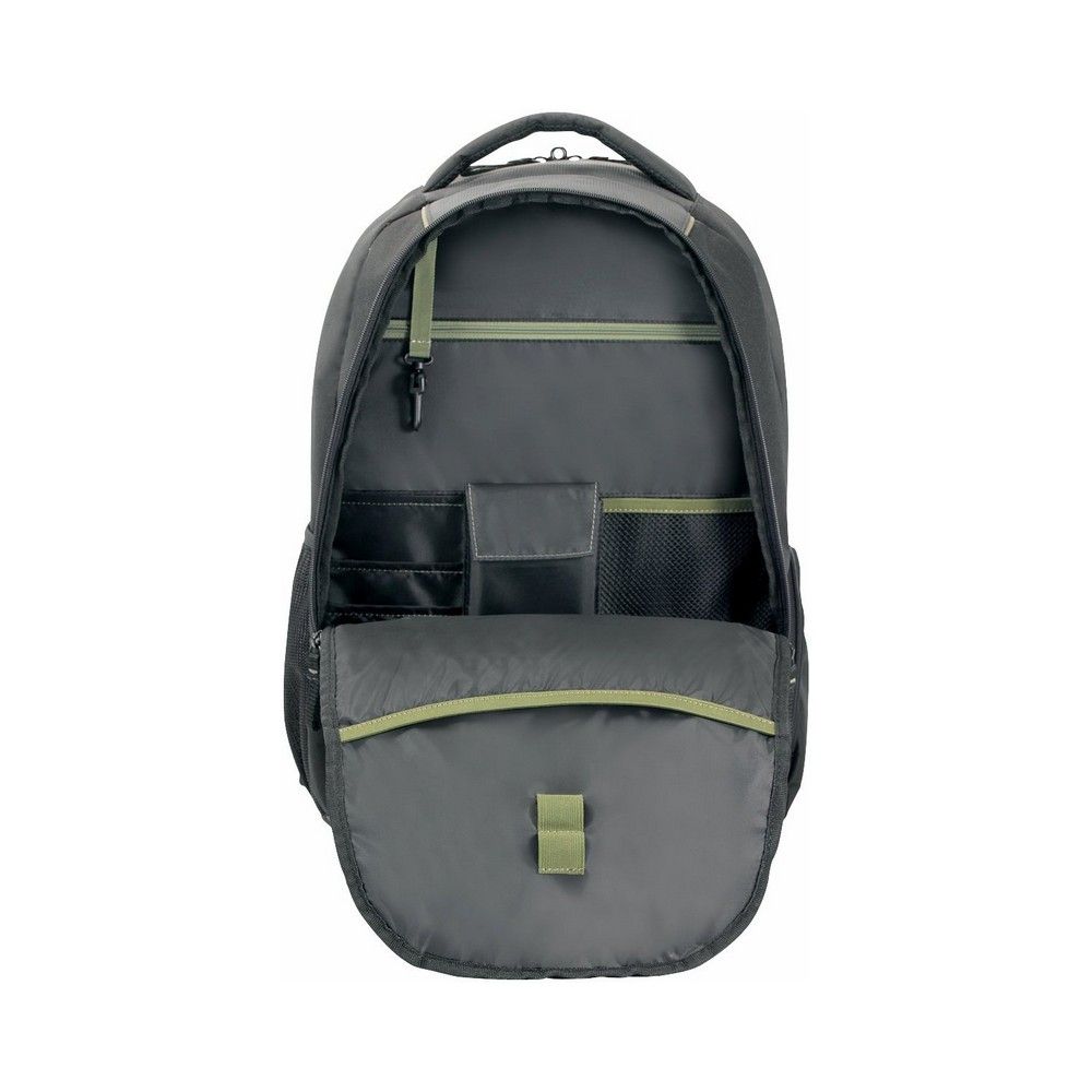 backpack for european travel