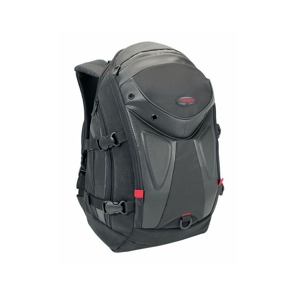 Targus TSB166AP 15.6 inch Revolution Backpack XL