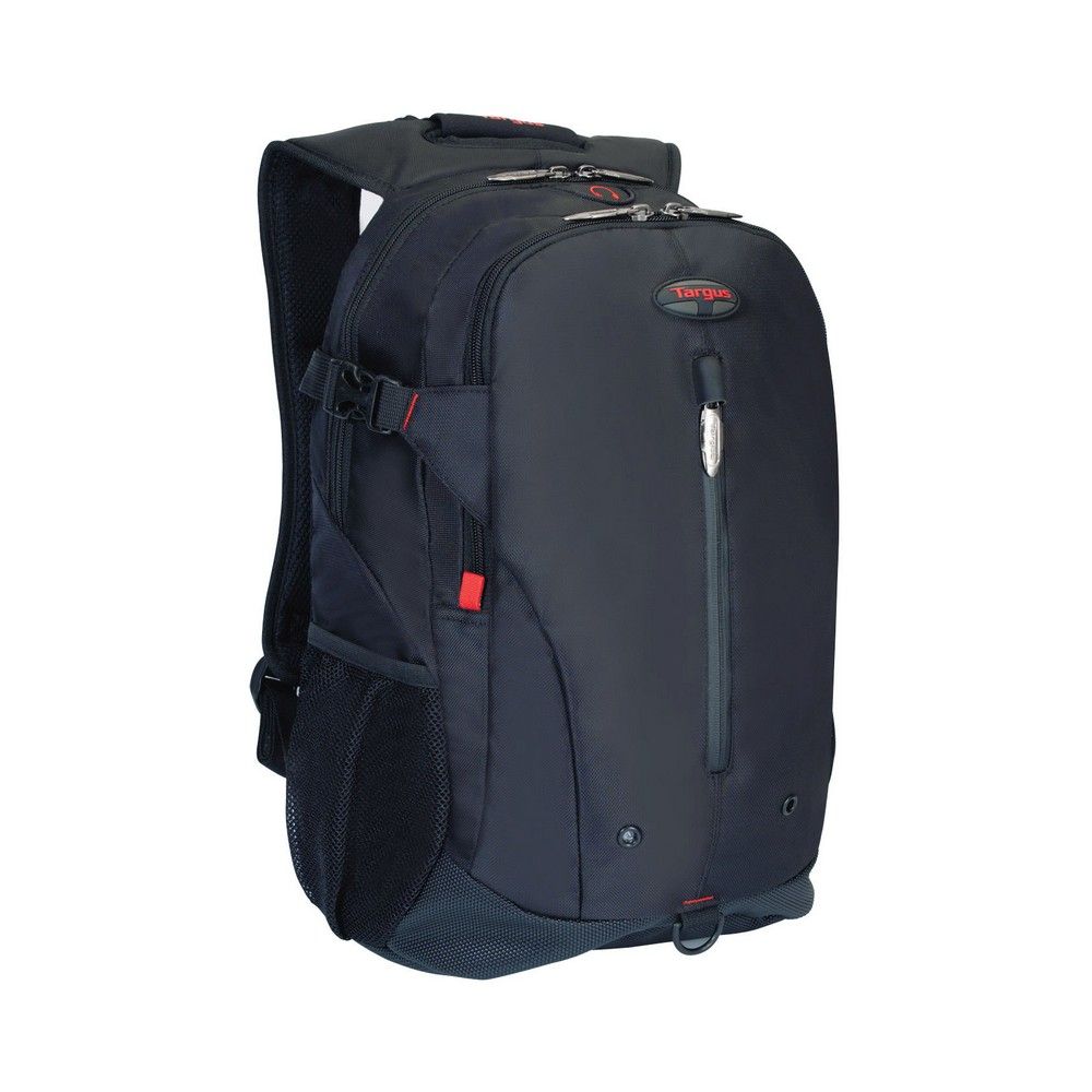 Targus terra backpack Clearance