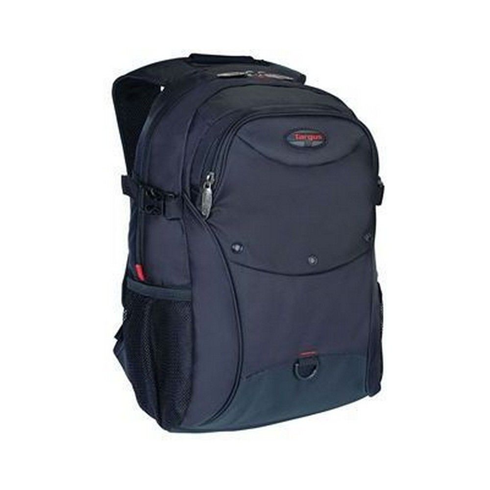 targus tsb227ap 15 6 inch element backpack