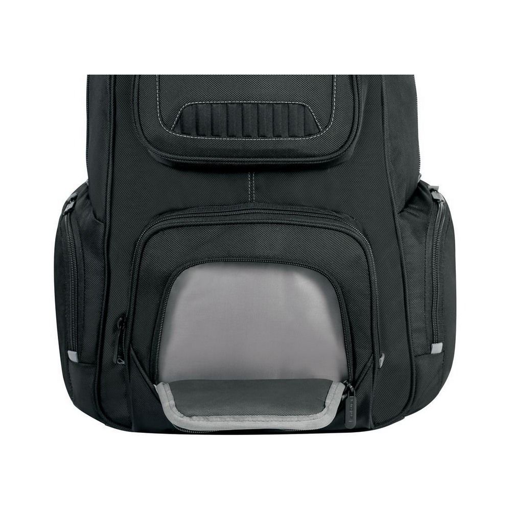 Targus tsb705ap outlet