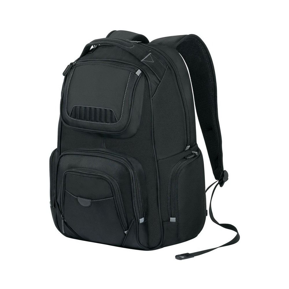 Targus legend iq 16 backpack on sale