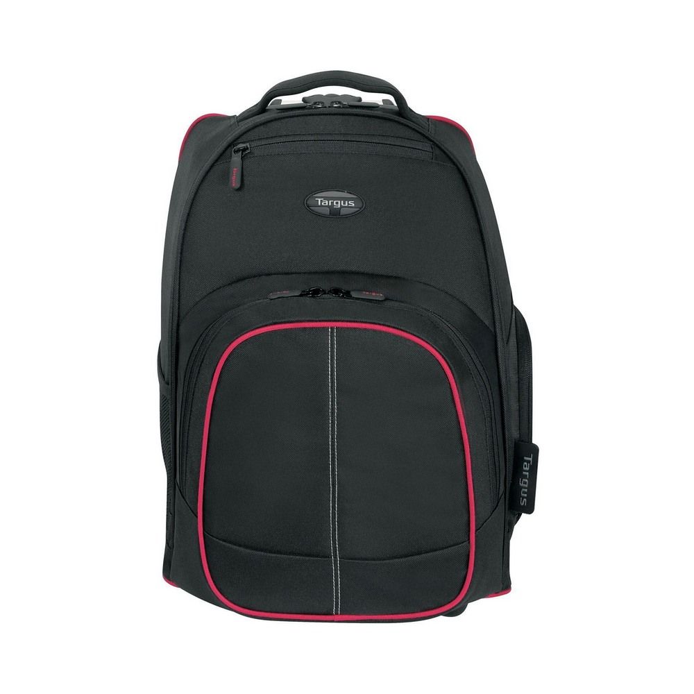 Targus TSB75001AP 16