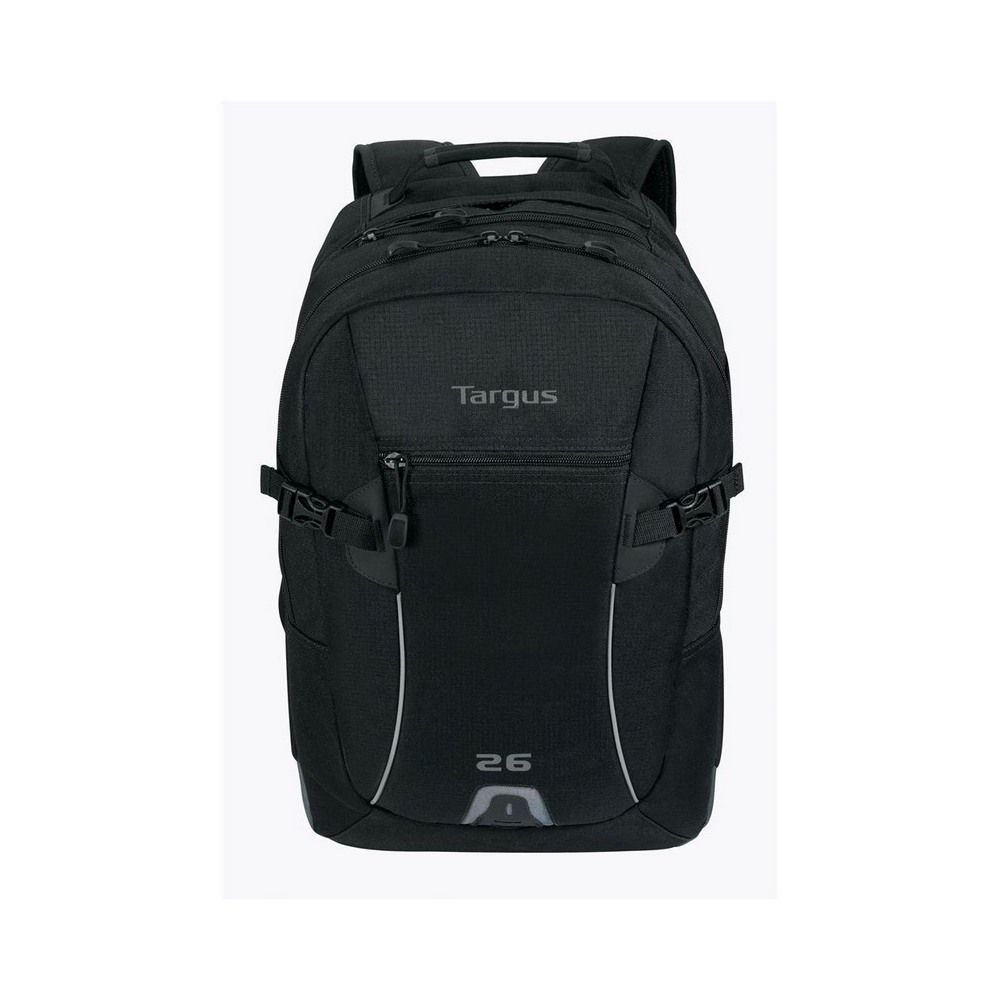 Targus 26 backpack shop