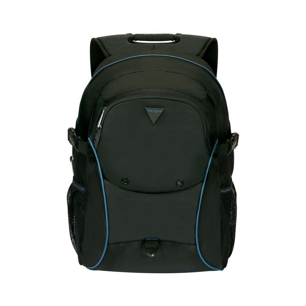 Targus TSB799AP CityLite II Max Backpack
