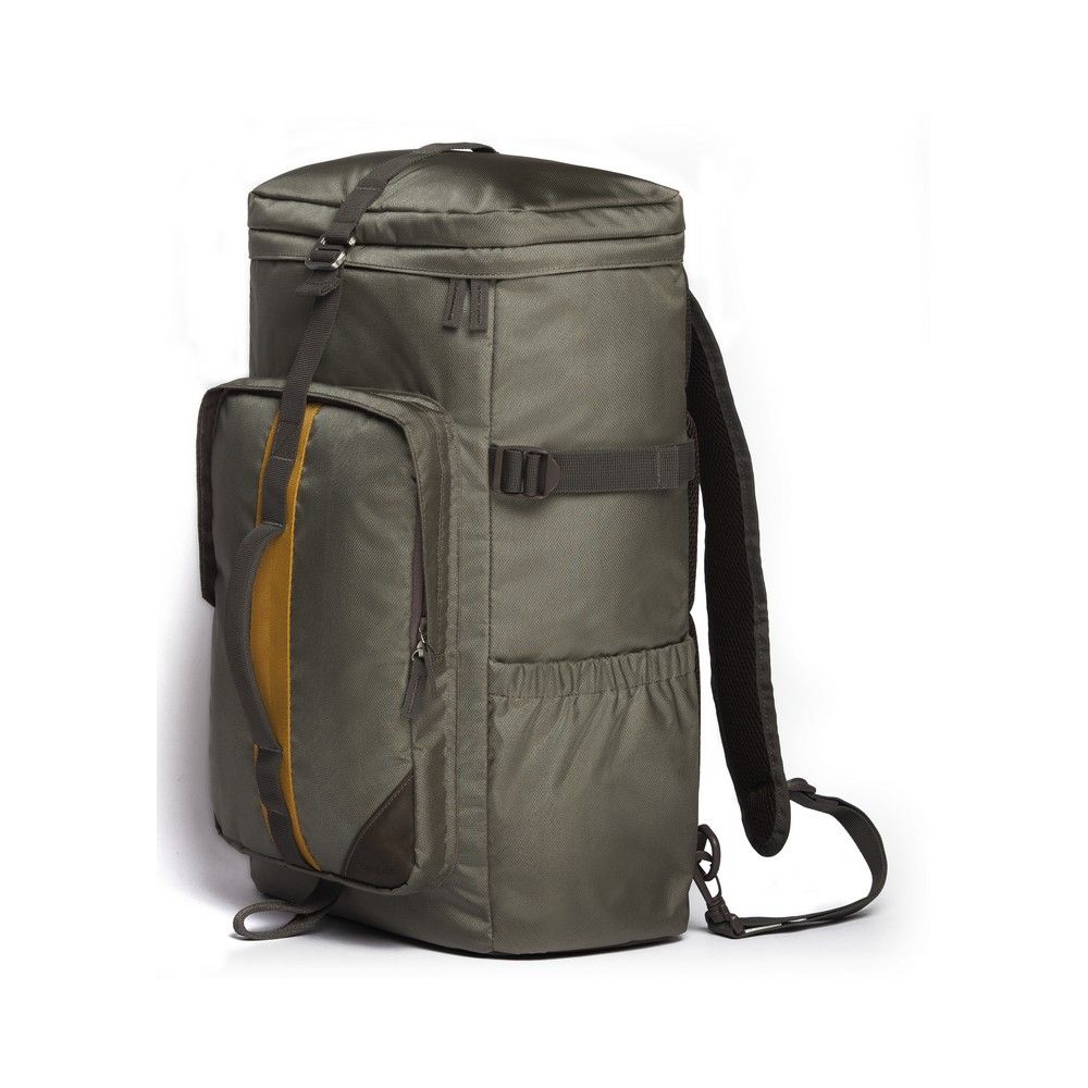 targus seoul backpack