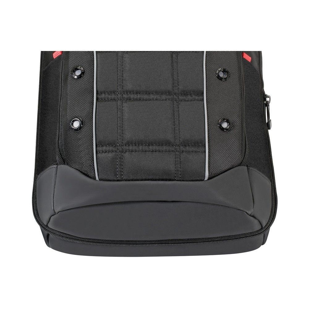 Targus drifter deals sport