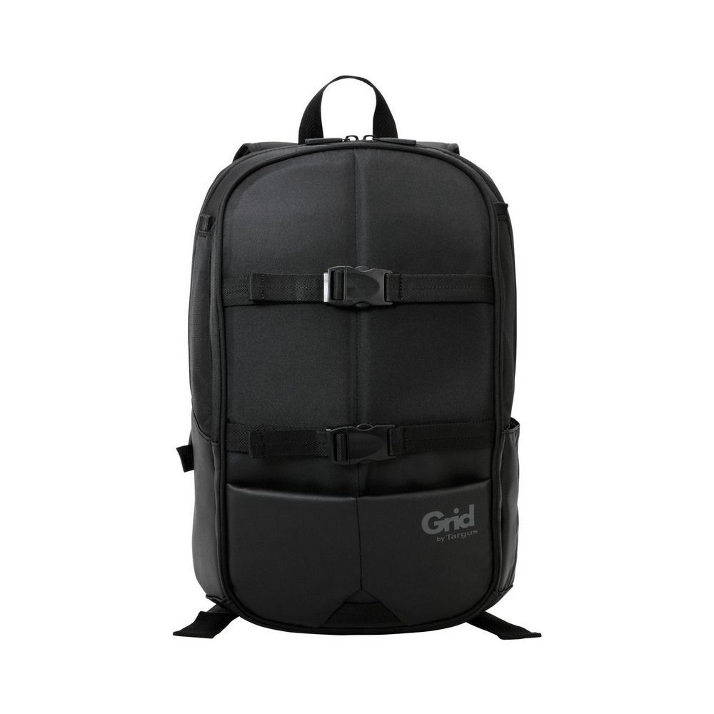Targus grid shop 15.6