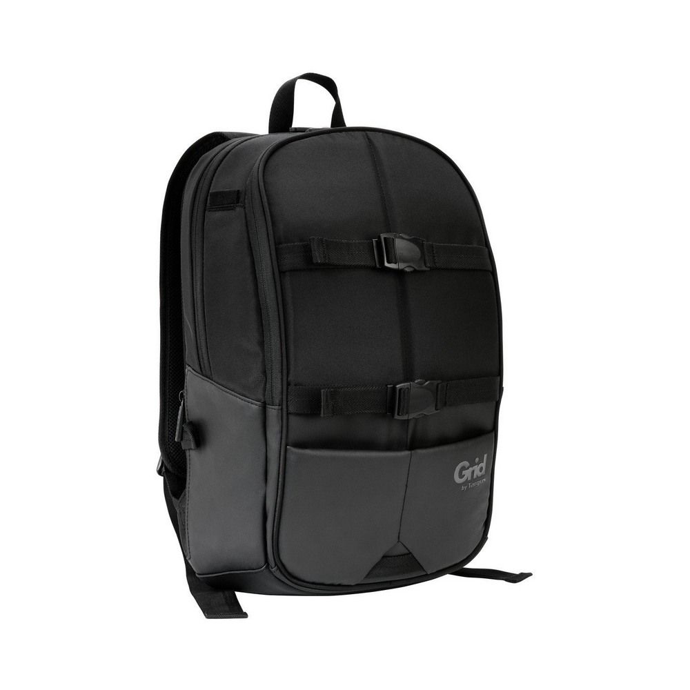 Targus grid 15.6 sales