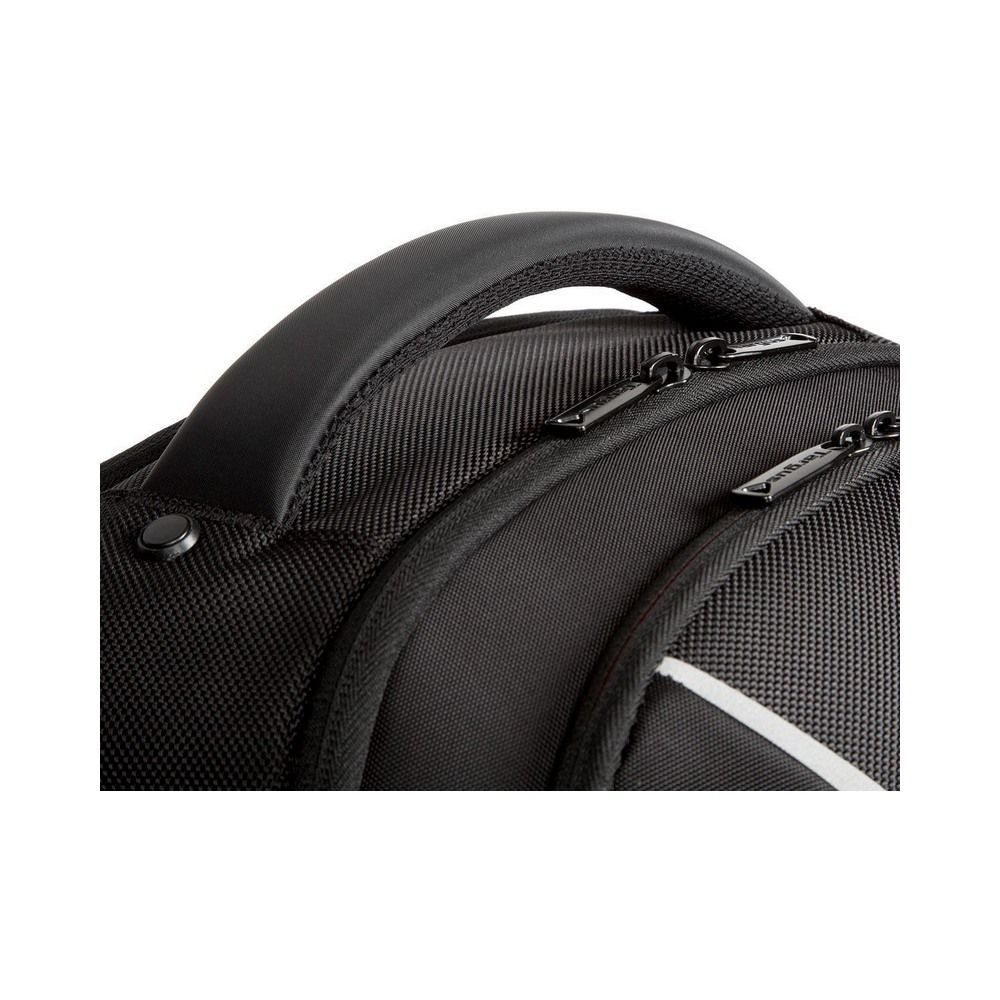 Targus TSB900AP 17.3 inch Strike Backpack