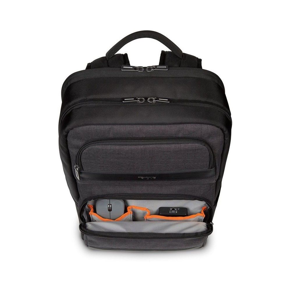 Targus TSB912EU 12.5 15.6 inch CitySmart Advanced Laptop