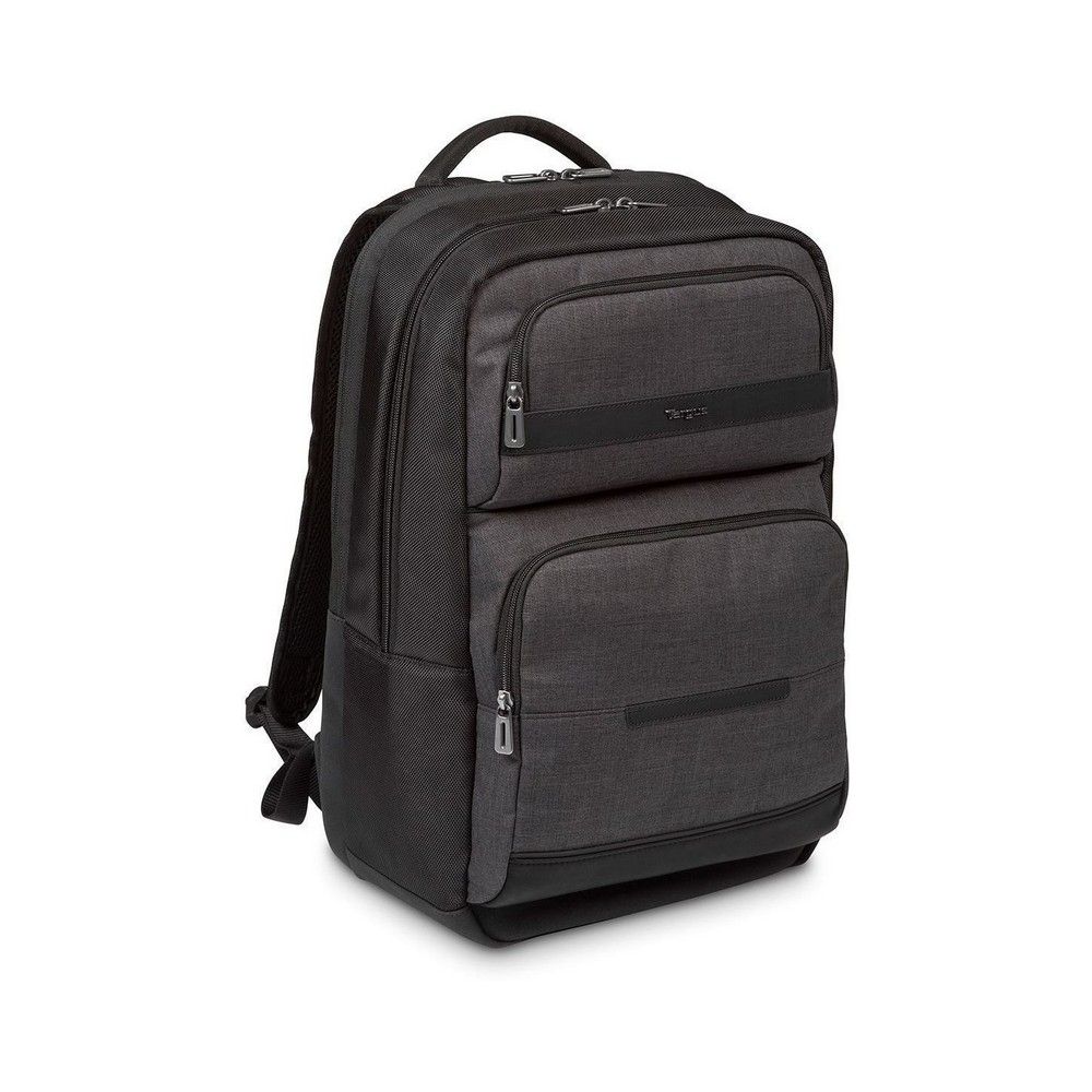 15.6-inch CitySmart Advanced Laptop